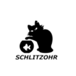 SCHLITZOHR DE