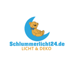Schlummerlicht24