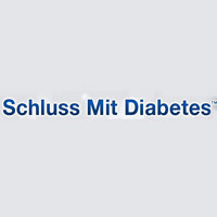 Schluss Mit Diabetes. Diabetes