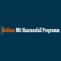 Schluss Mit Haarausfall Programm