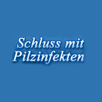 Schluss Mit Pilzinfekten