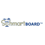 Schmartboard
