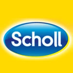 Scholl FR
