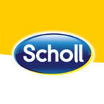 Schol