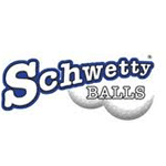 Schwetty Balls