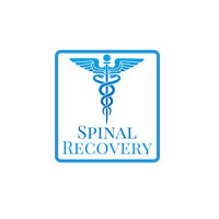 Great Back Pain & Sciatica