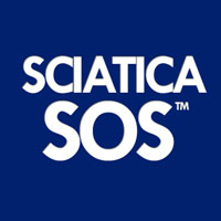 Sciatica SOS