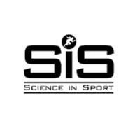 Science in Sport