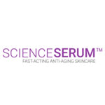 ScienceSerum