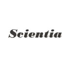 Scientia