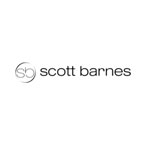 Scott Barnes