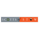 Scotts of Stow