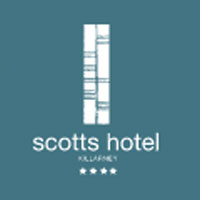 Scotts Hotel Killarney