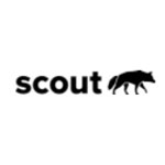 Scout Alarm