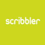 Scribbler