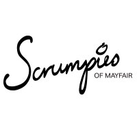 Scrumpies of Mayfair