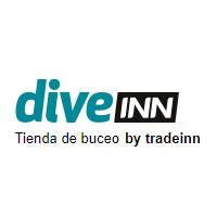 Scubastore.com