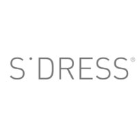Sdress.com