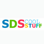 SDS Cool Stuff