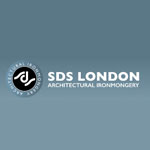 SDS London