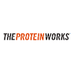 The Protein Works SE