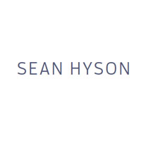 Sean Hyson