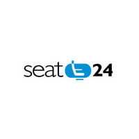 Seat24