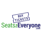 Seats For Everyone
