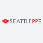 Seattle PPE