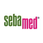 Sebamed USA