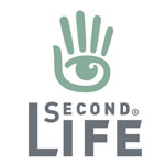 Second Life