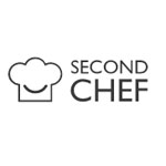 Secondchef