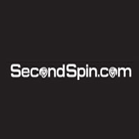 SecondSpin