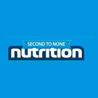 Second To None Nutrition