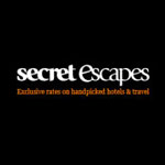 Secret Escapes DE