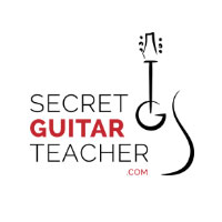 Take Online Guitar Lessons with t