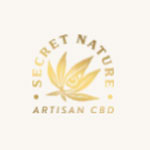 Secret Nature