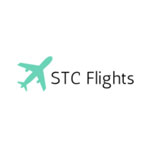 Secrets To Cheap Flights