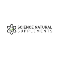 Science Natural Supplements