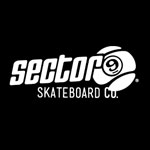 Sector 9