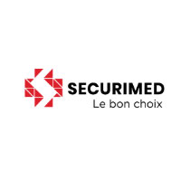 Securimed