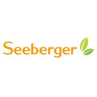 Seeberger