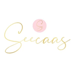 Seecaas