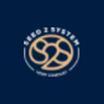 Seed2System