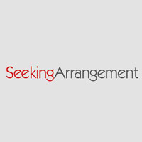 SeekingArrangement