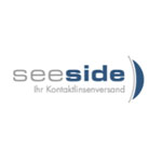 Seeside.de