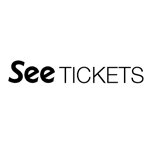 See Tickets FR