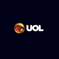 UOL Segurança Digital