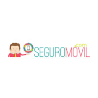 SeguroMovil