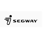 Segway